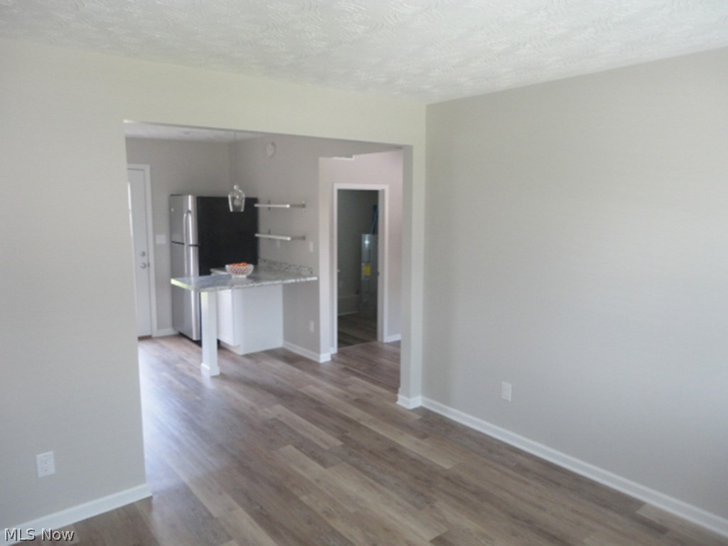 820 24th Street Vienna, WV 26105 - Photo 2 of 7
