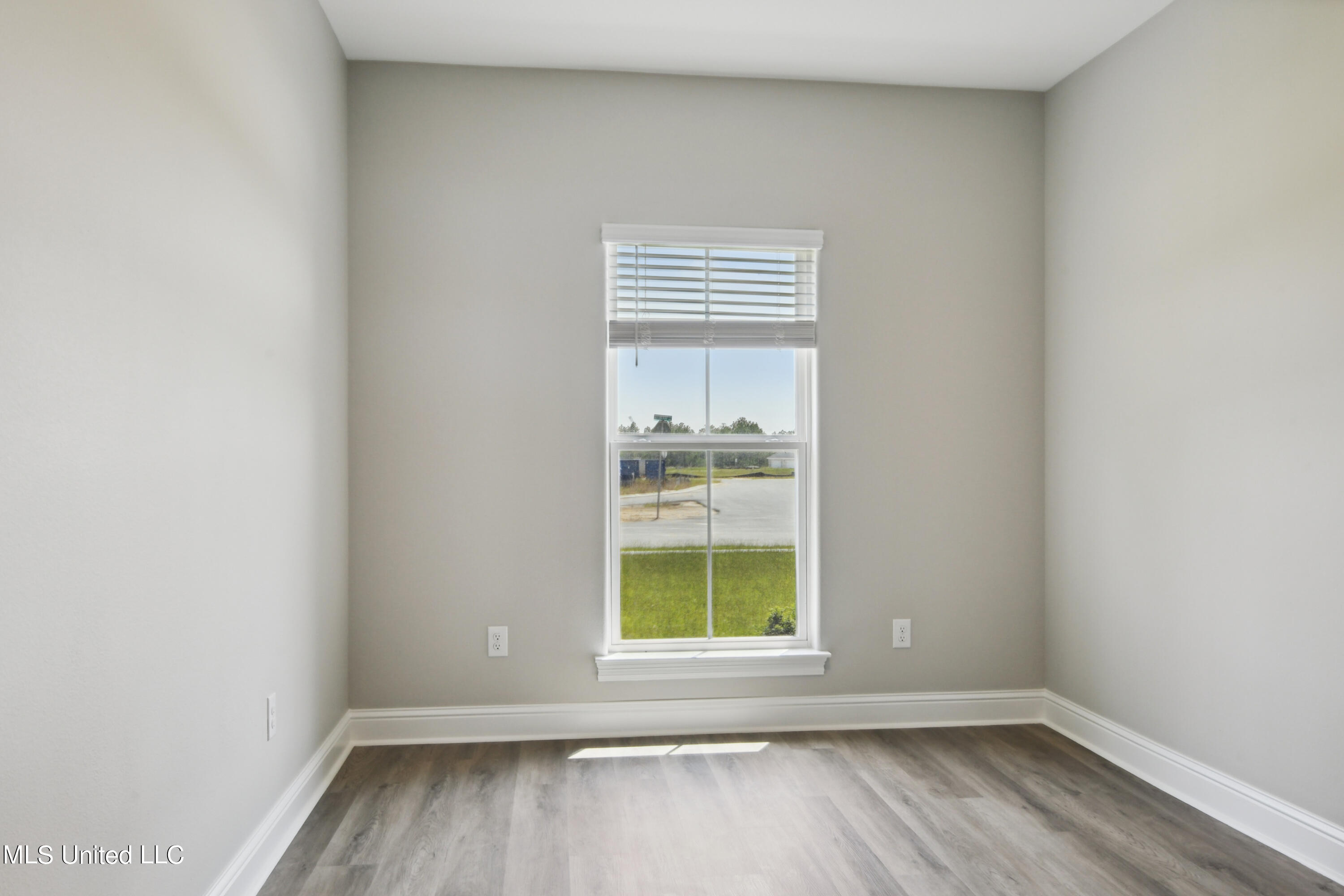 11042 Alphabet Road, Unit 9006 Gulfport, MS 39503 - Photo 12 of 17 0013-013