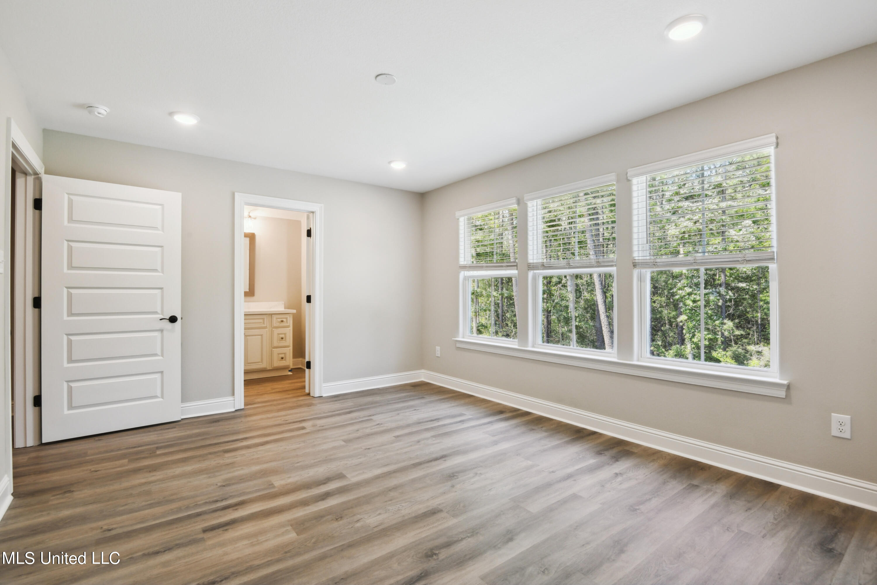 11042 Alphabet Road, Unit 9006 Gulfport, MS 39503 - Photo 15 of 17 0016-016