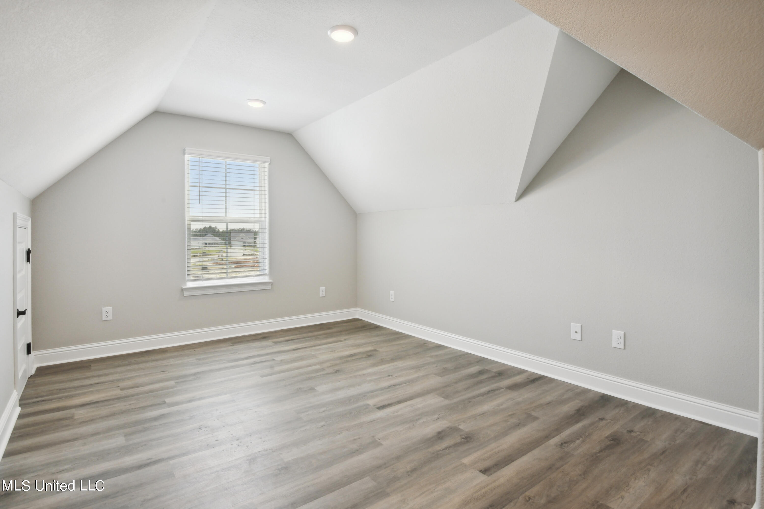 11042 Alphabet Road, Unit 9006 Gulfport, MS 39503 - Photo 17 of 17 0018-018