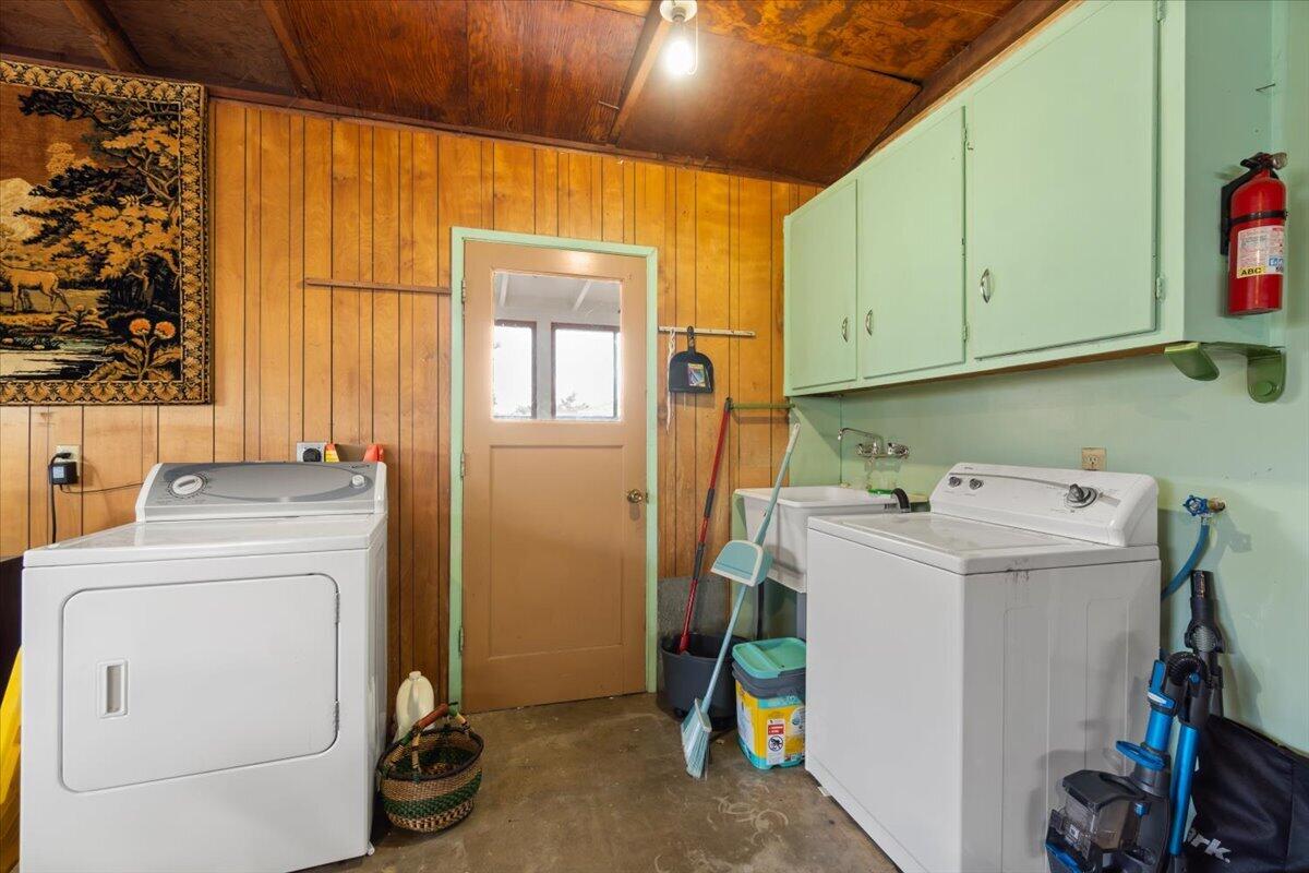 2345 Wilson Street Arcata, CA 95521 - Photo 18 of 26