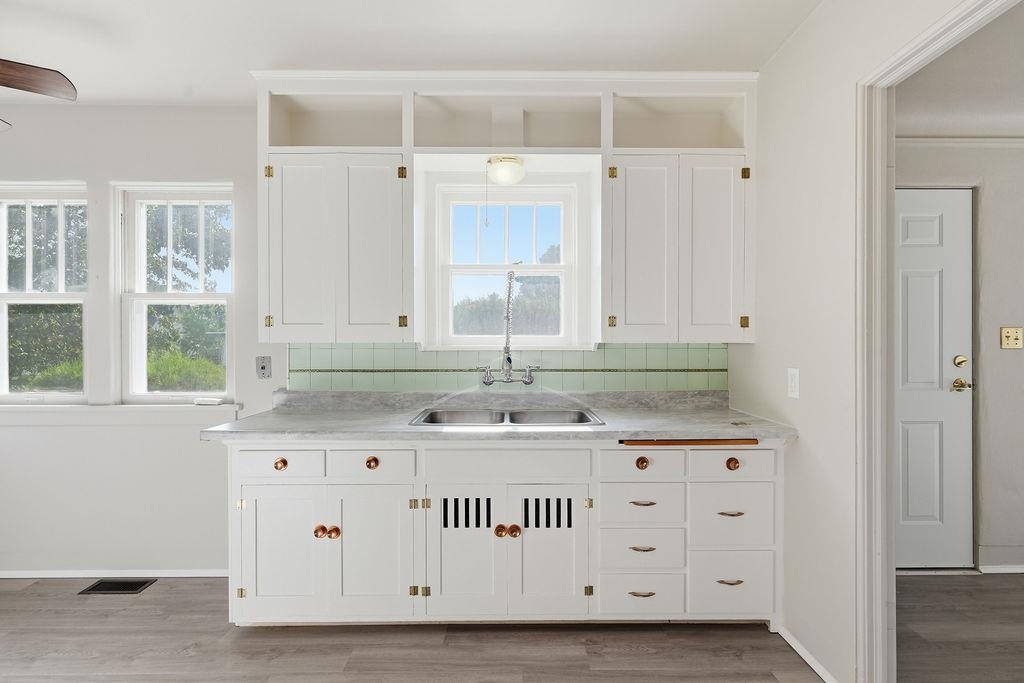 4118 North Howard Street Spokane, WA 99205 - Photo 11 of 29