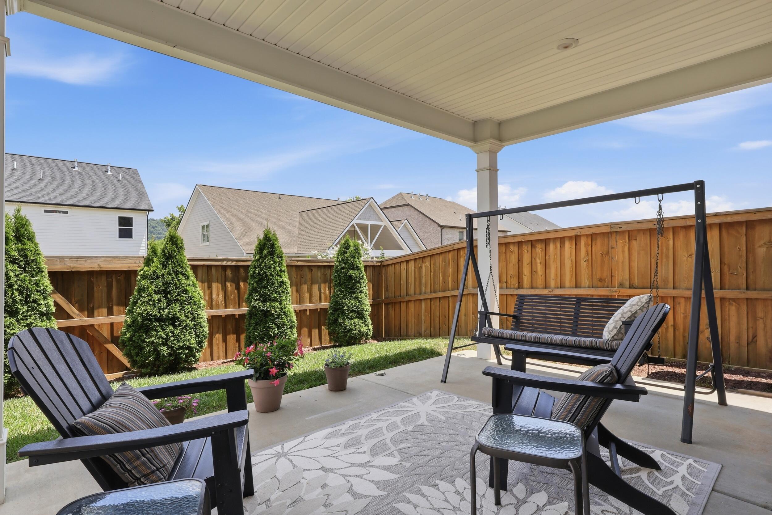 1533 Buttonwood Loop Chattanooga, TN 37421 - Photo 31 of 33 b29