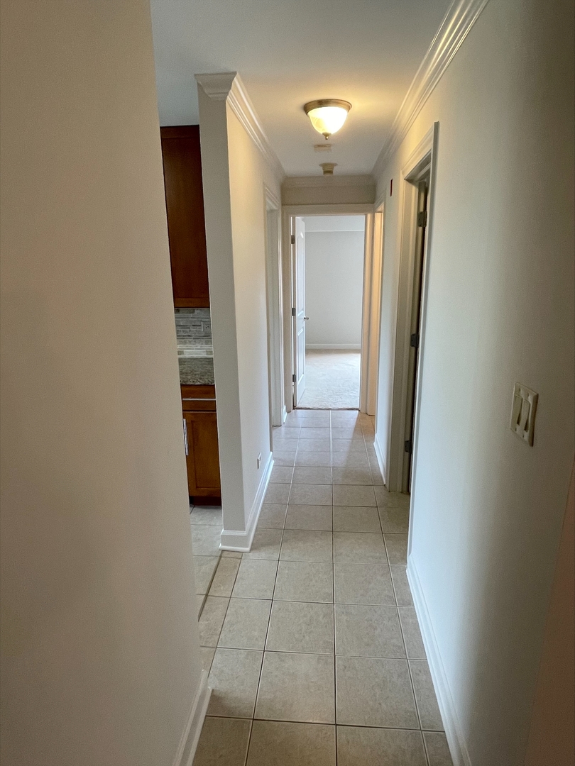 1755 Lake Cook Road, Unit 220 Northbrook, IL 60035 - Photo 8 of 22 Gallery Image 8