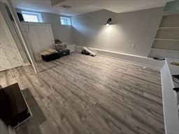 64 L Street Boston, MA 02127 - Photo 27 of 27
