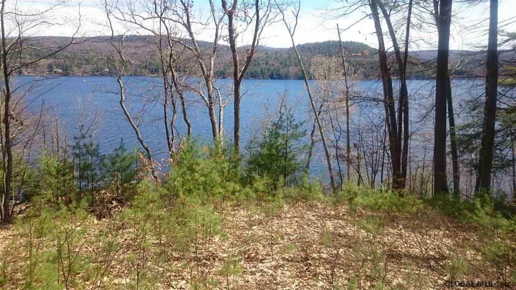 2459 North Shore Road Day, NY 12835 - Photo 1 of 25 Photo 1