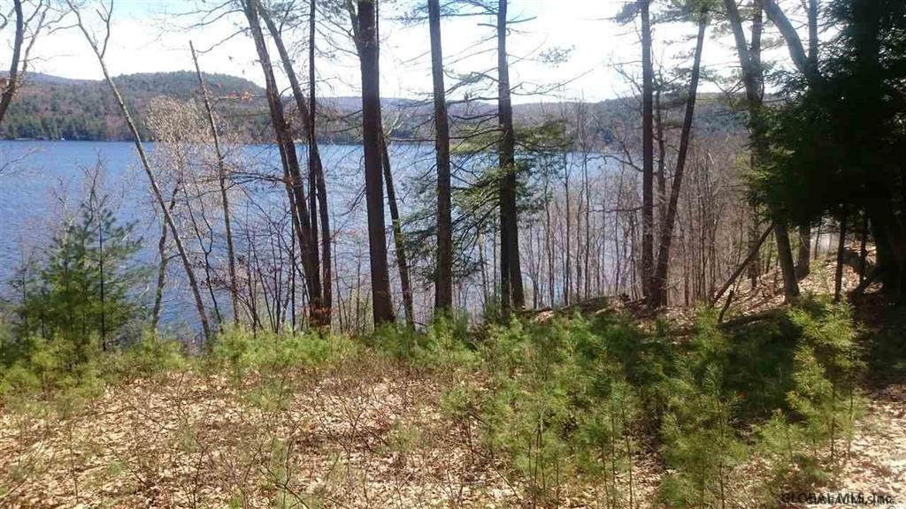 2459 North Shore Road Day, NY 12835 - Photo 11 of 25 Photo 11