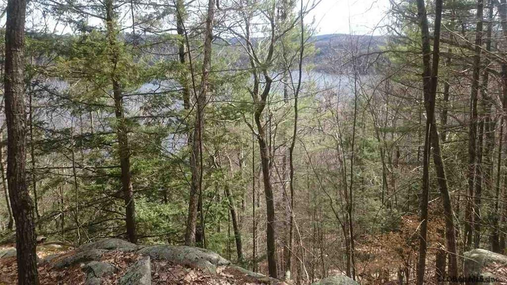 2459 North Shore Road Day, NY 12835 - Photo 13 of 25 Photo 13