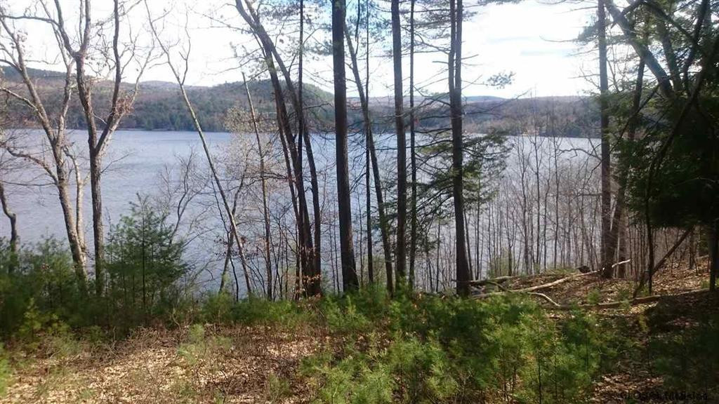 2459 North Shore Road Day, NY 12835 - Photo 15 of 25 Photo 15
