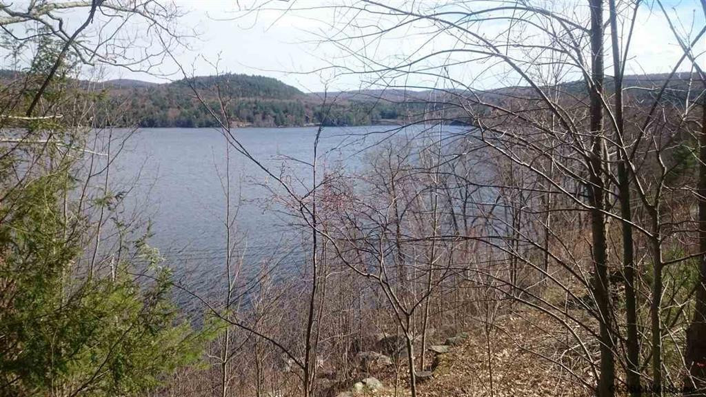 2459 North Shore Road Day, NY 12835 - Photo 16 of 25 Photo 16