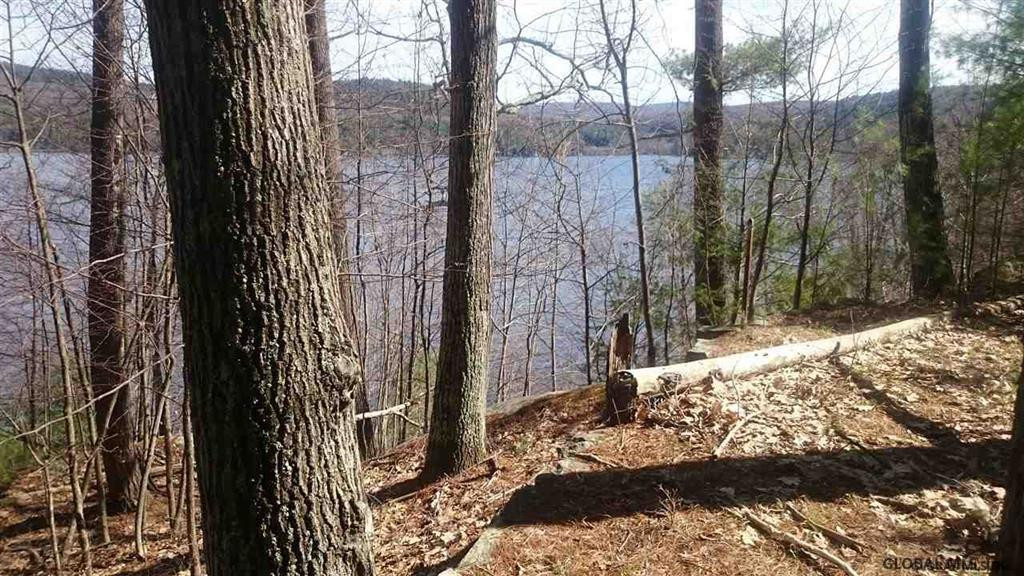 2459 North Shore Road Day, NY 12835 - Photo 17 of 25 Photo 17