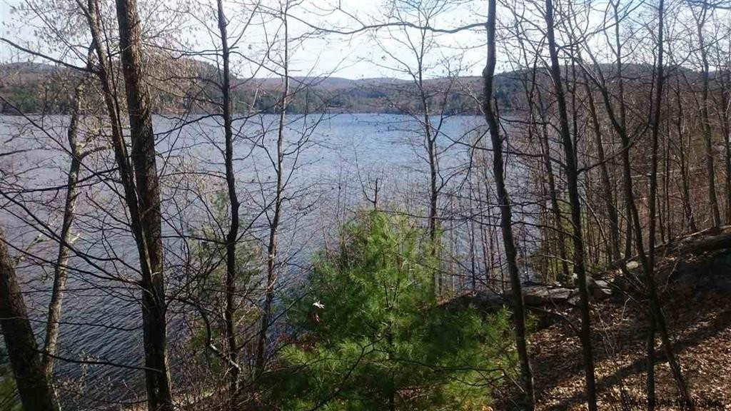 2459 North Shore Road Day, NY 12835 - Photo 18 of 25 Photo 18
