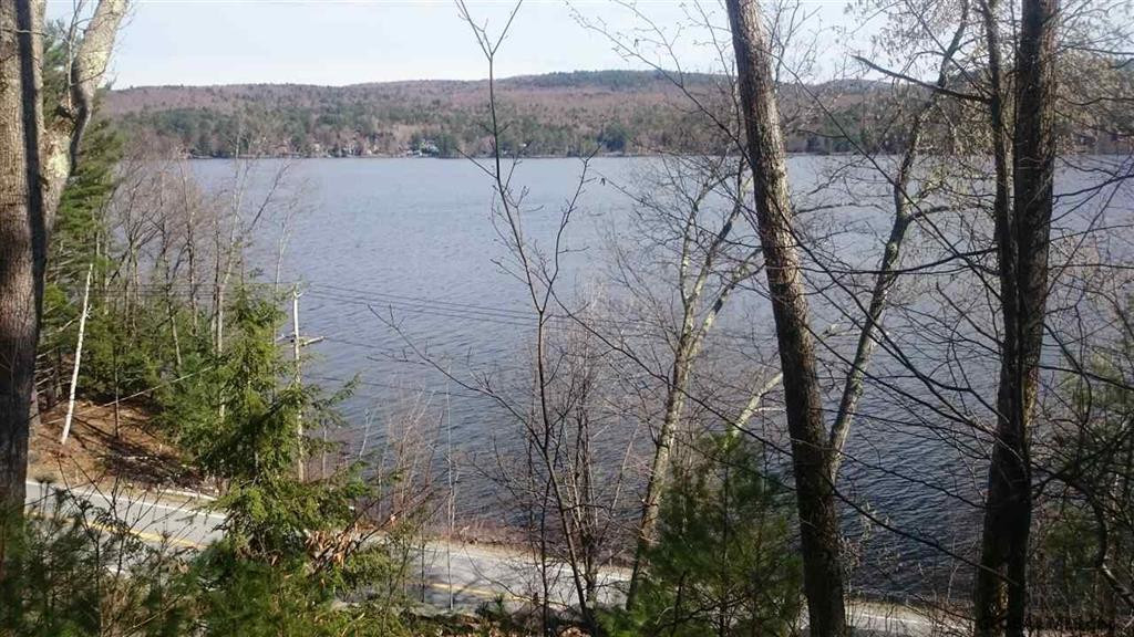 2459 North Shore Road Day, NY 12835 - Photo 19 of 25 Photo 19