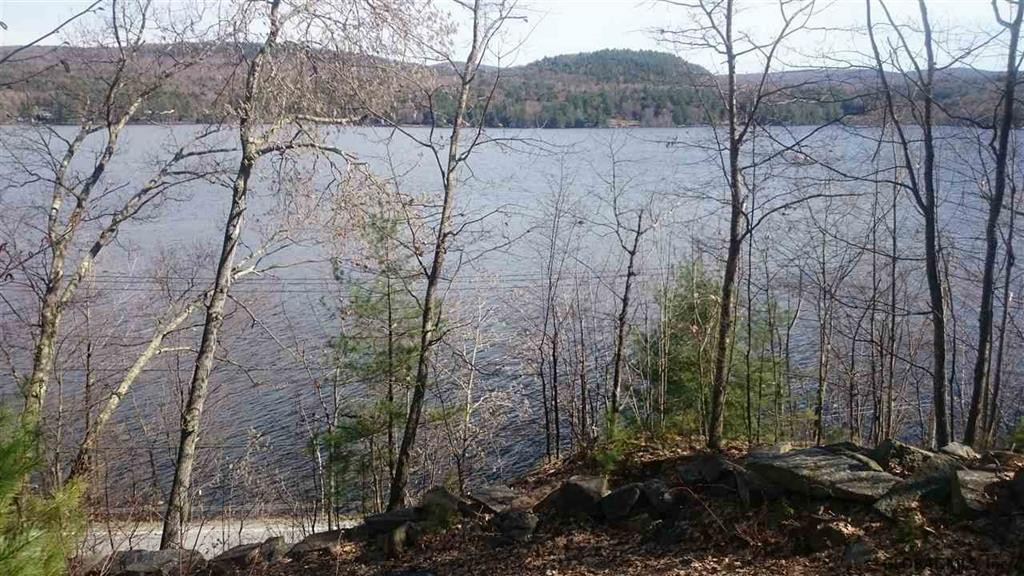 2459 North Shore Road Day, NY 12835 - Photo 20 of 25 Photo 20
