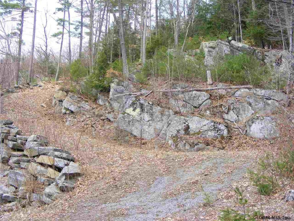 2459 North Shore Road Day, NY 12835 - Photo 2 of 25 Photo 2