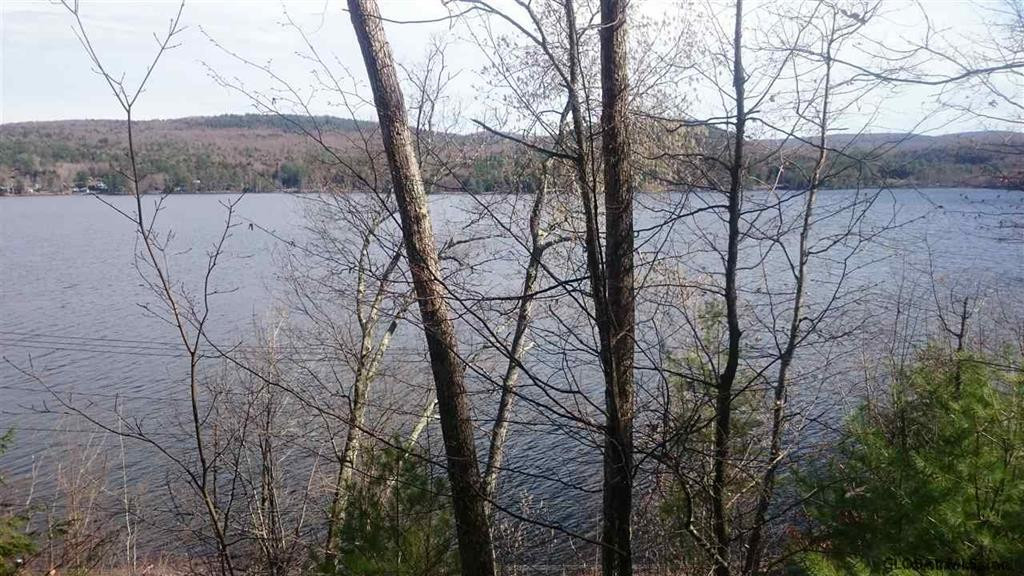 2459 North Shore Road Day, NY 12835 - Photo 21 of 25 Photo 21