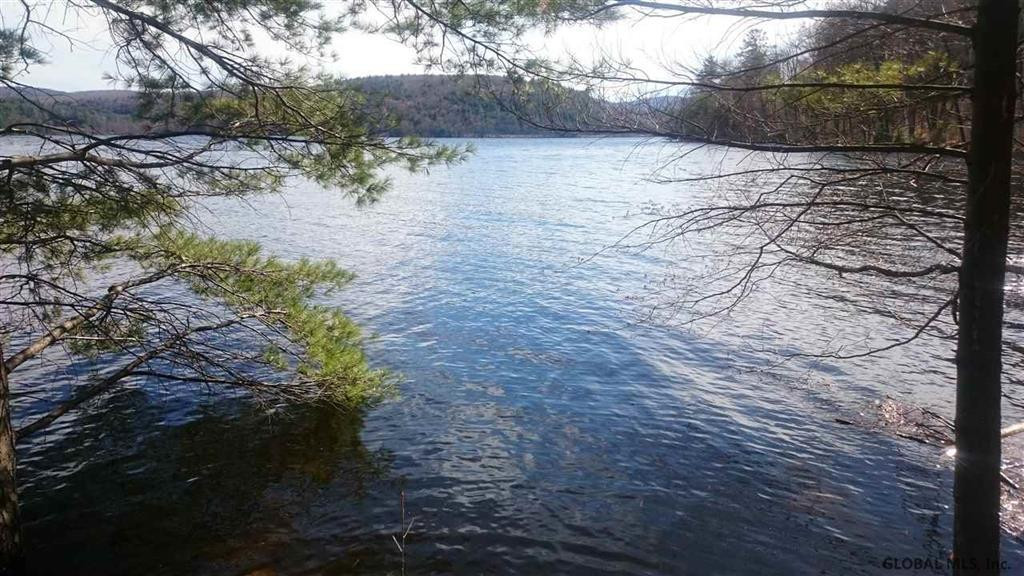 2459 North Shore Road Day, NY 12835 - Photo 22 of 25 Photo 22