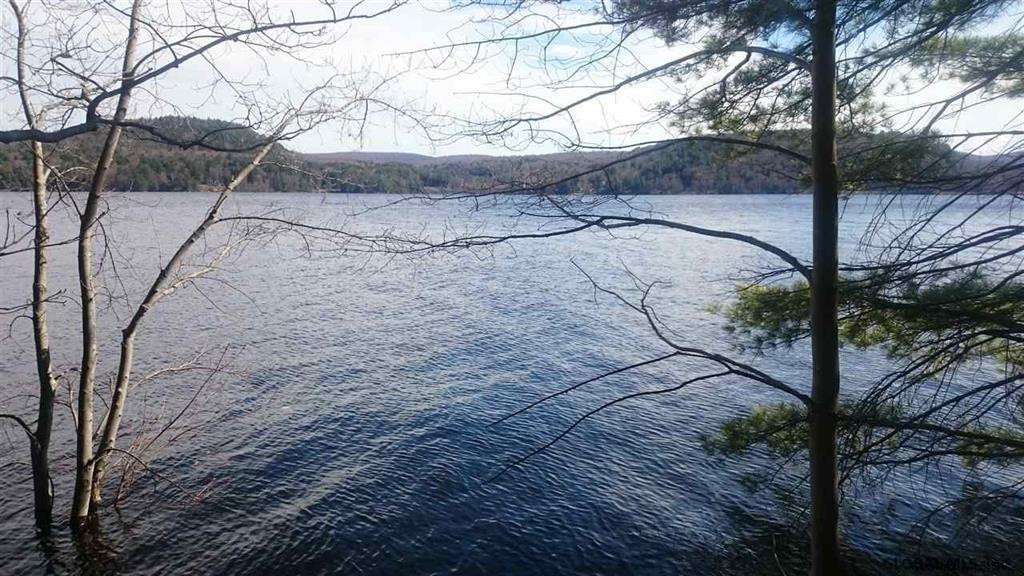 2459 North Shore Road Day, NY 12835 - Photo 23 of 25 Photo 23