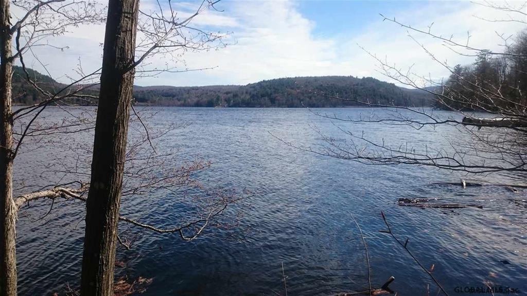 2459 North Shore Road Day, NY 12835 - Photo 24 of 25 Photo 24