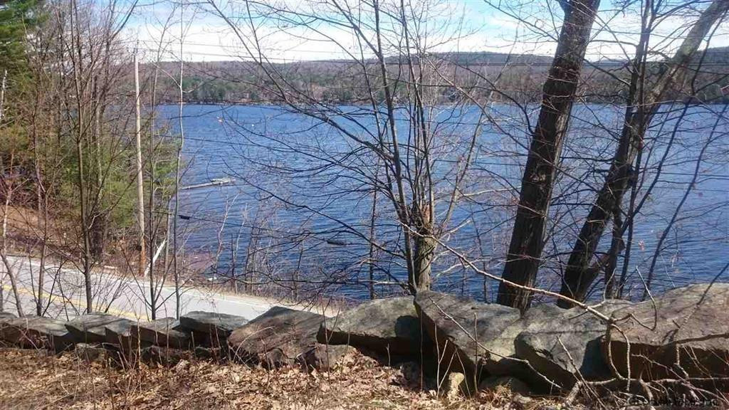 2459 North Shore Road Day, NY 12835 - Photo 3 of 25 Photo 3