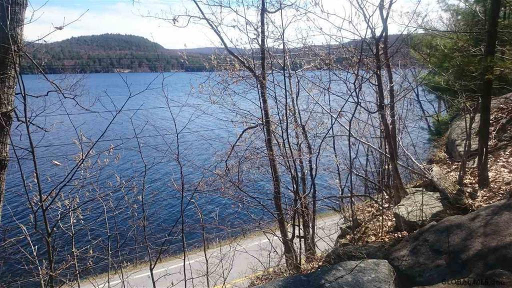 2459 North Shore Road Day, NY 12835 - Photo 4 of 25 Photo 4