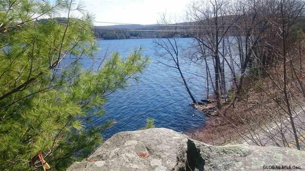 2459 North Shore Road Day, NY 12835 - Photo 5 of 25 Photo 5
