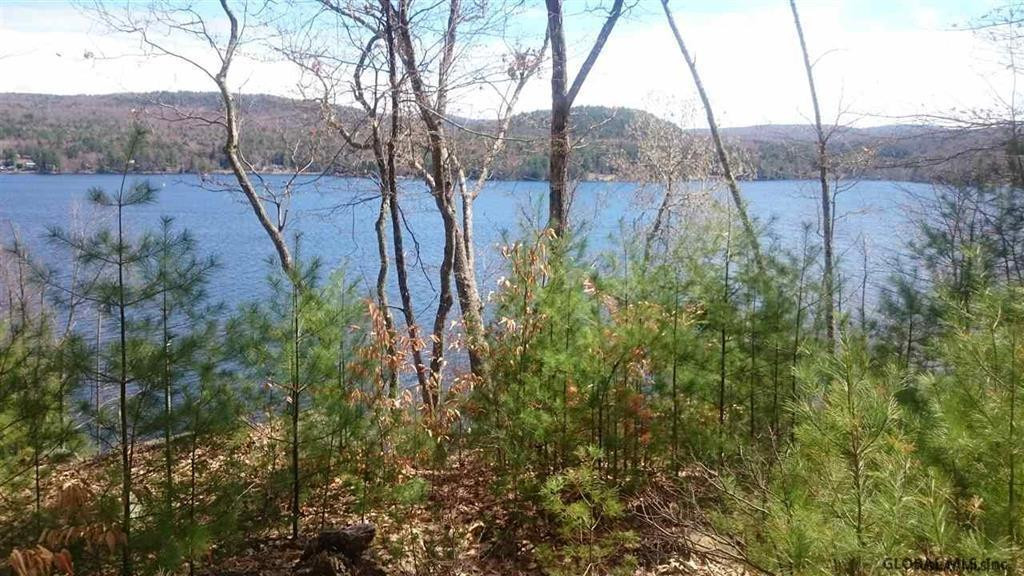 2459 North Shore Road Day, NY 12835 - Photo 7 of 25 Photo 7