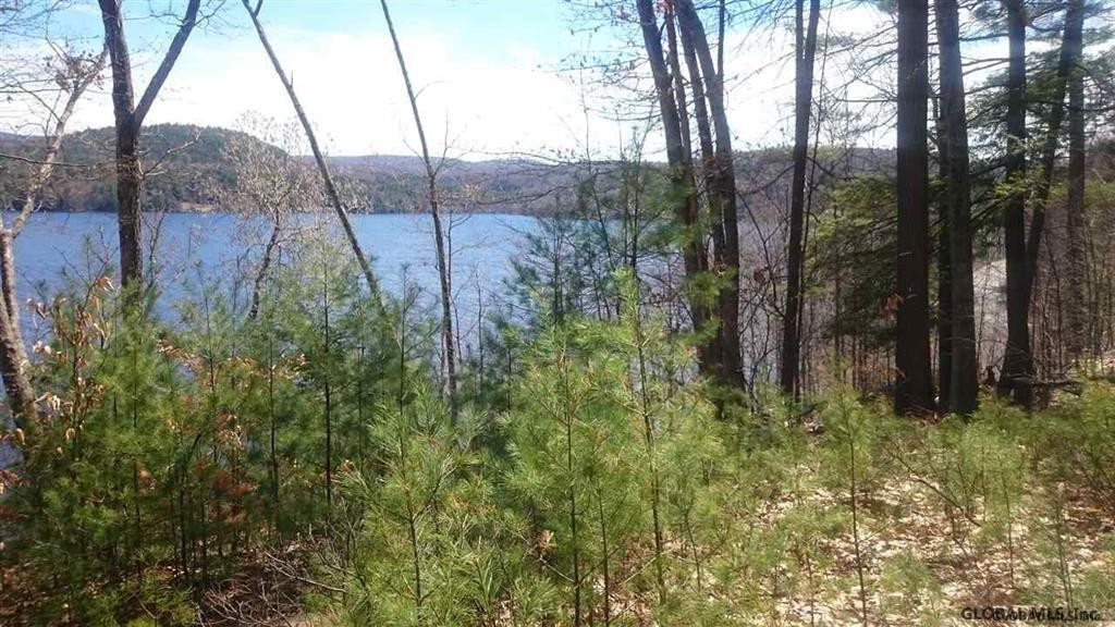 2459 North Shore Road Day, NY 12835 - Photo 8 of 25 Photo 8