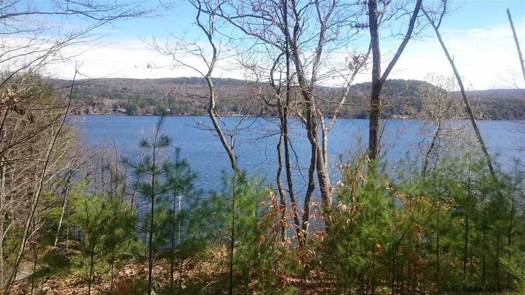 2459 North Shore Road Day, NY 12835 - Photo 9 of 25 Photo 9