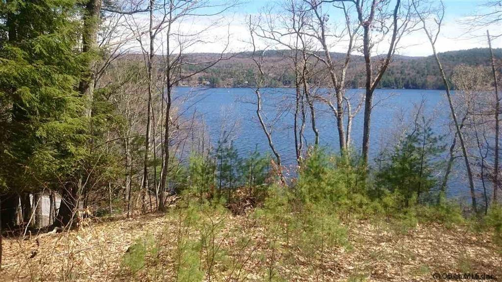 2459 North Shore Road Day, NY 12835 - Photo 10 of 25 Photo 10