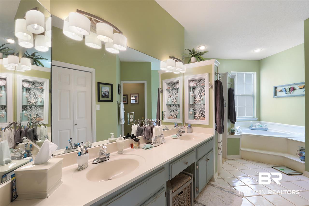 622 Pinehurst Point Gulf Shores, AL 36542 - Photo 7 of 15