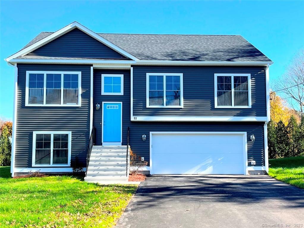 110 Corbin Ridge Bristol, CT 06010 - Photo 1 of 1 Gallery Image 1