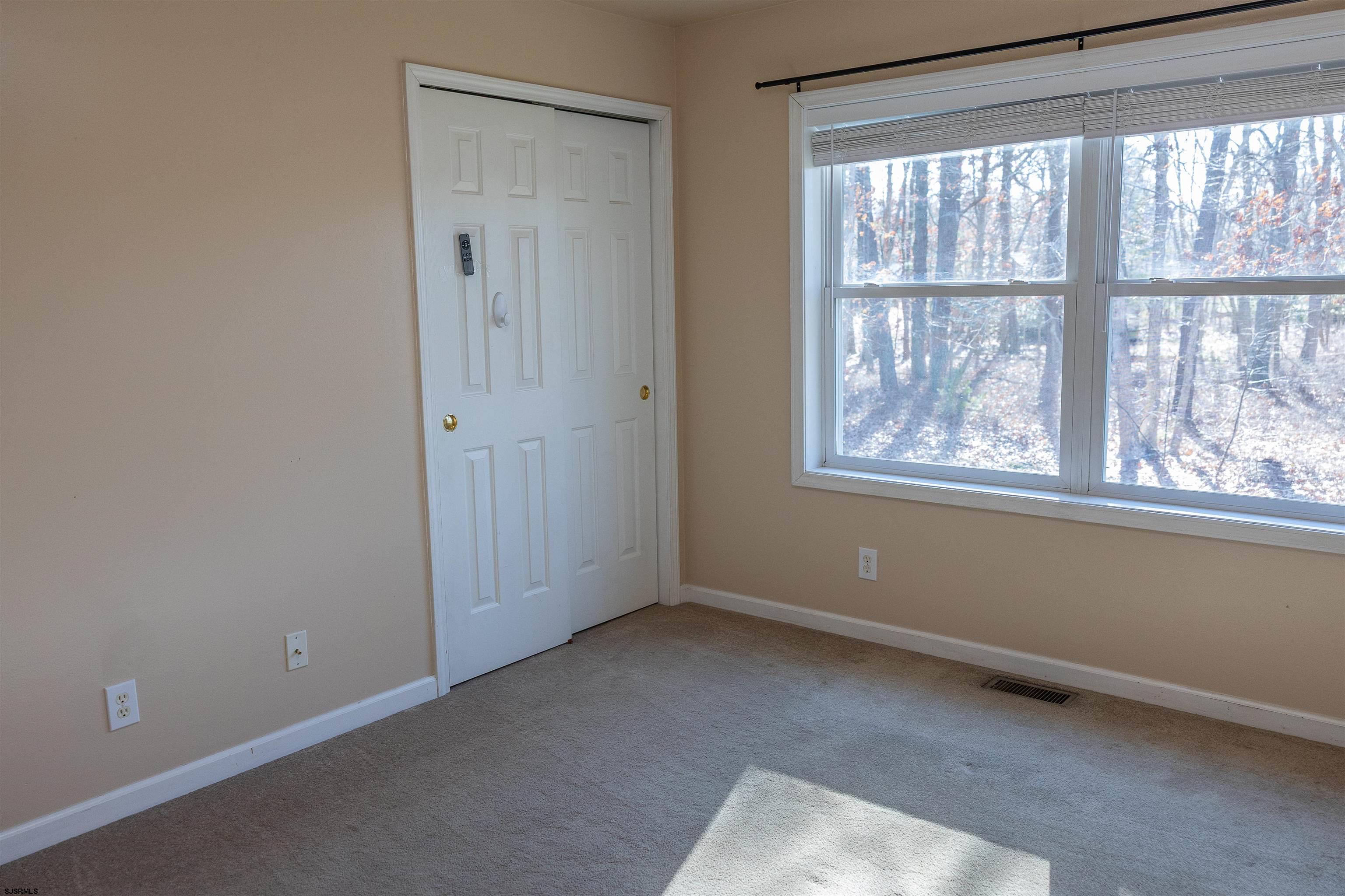 1224 Elwood Road Hammonton, NJ 08037 - Photo 19 of 45