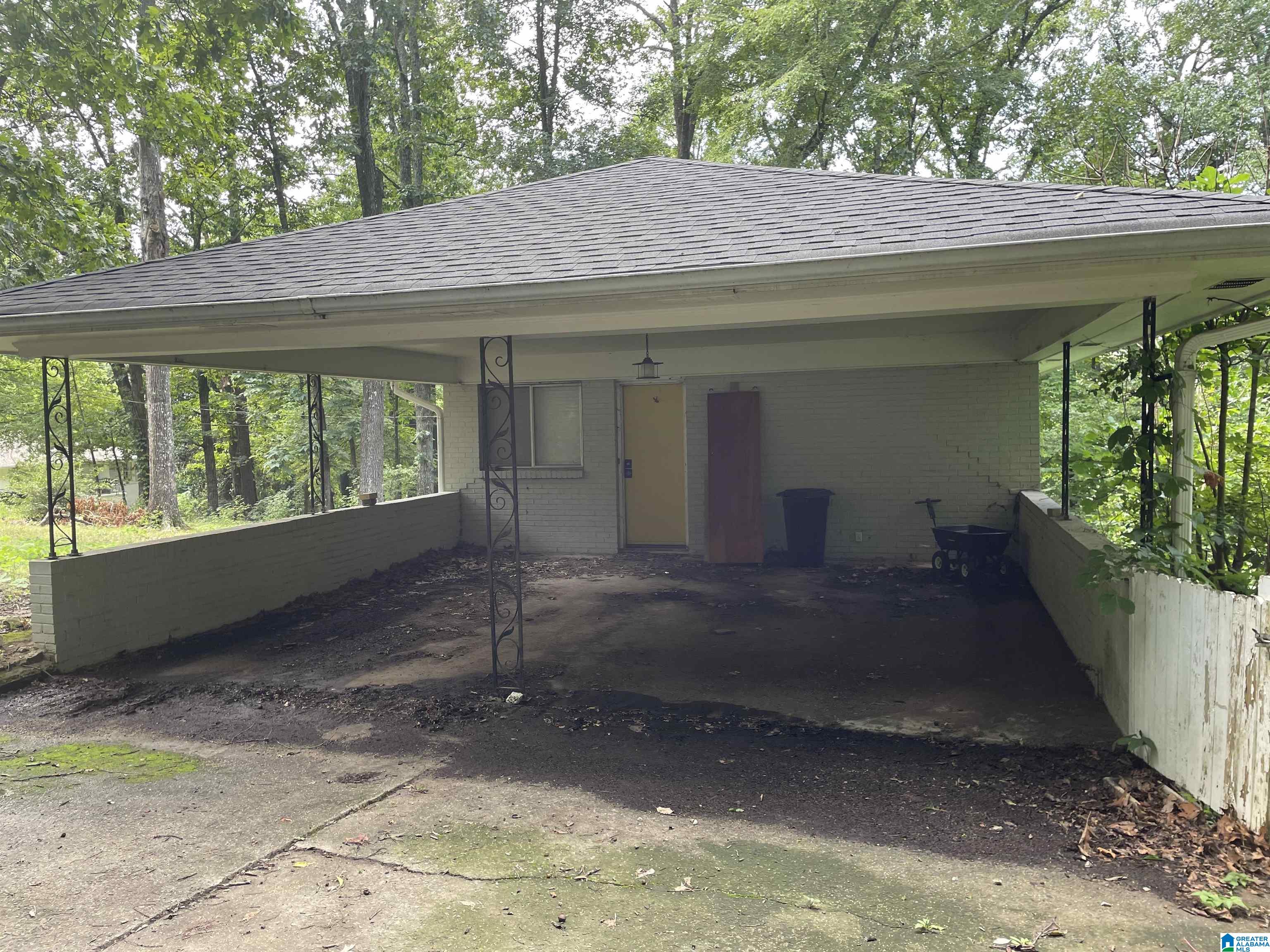 615 Ridge Road Birmingham, AL 35206 - Photo 8 of 65