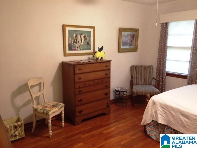 85 Virginia Street Oneonta, AL 35121 - Photo 8 of 20