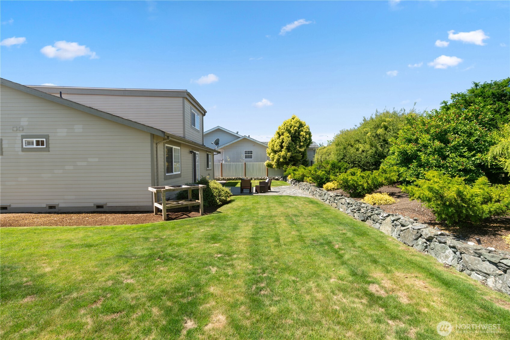 8085 Cowichan Road Birch Bay, WA 98230 - Photo 24 of 27 Gallery Image 24