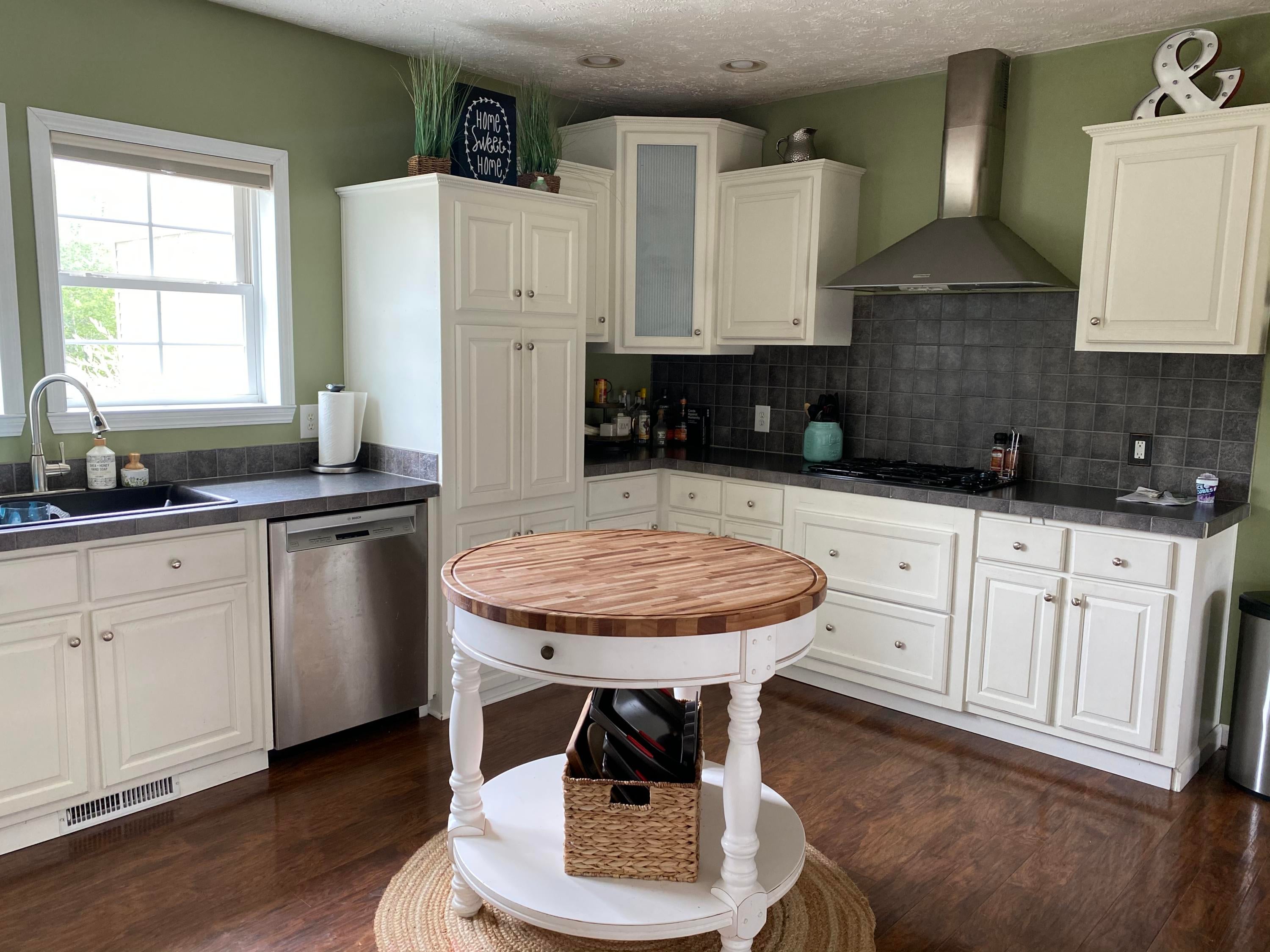 5456 Van Tyle Road Gaylord, MI 49735 - Photo 11 of 38 Gallery Image 11