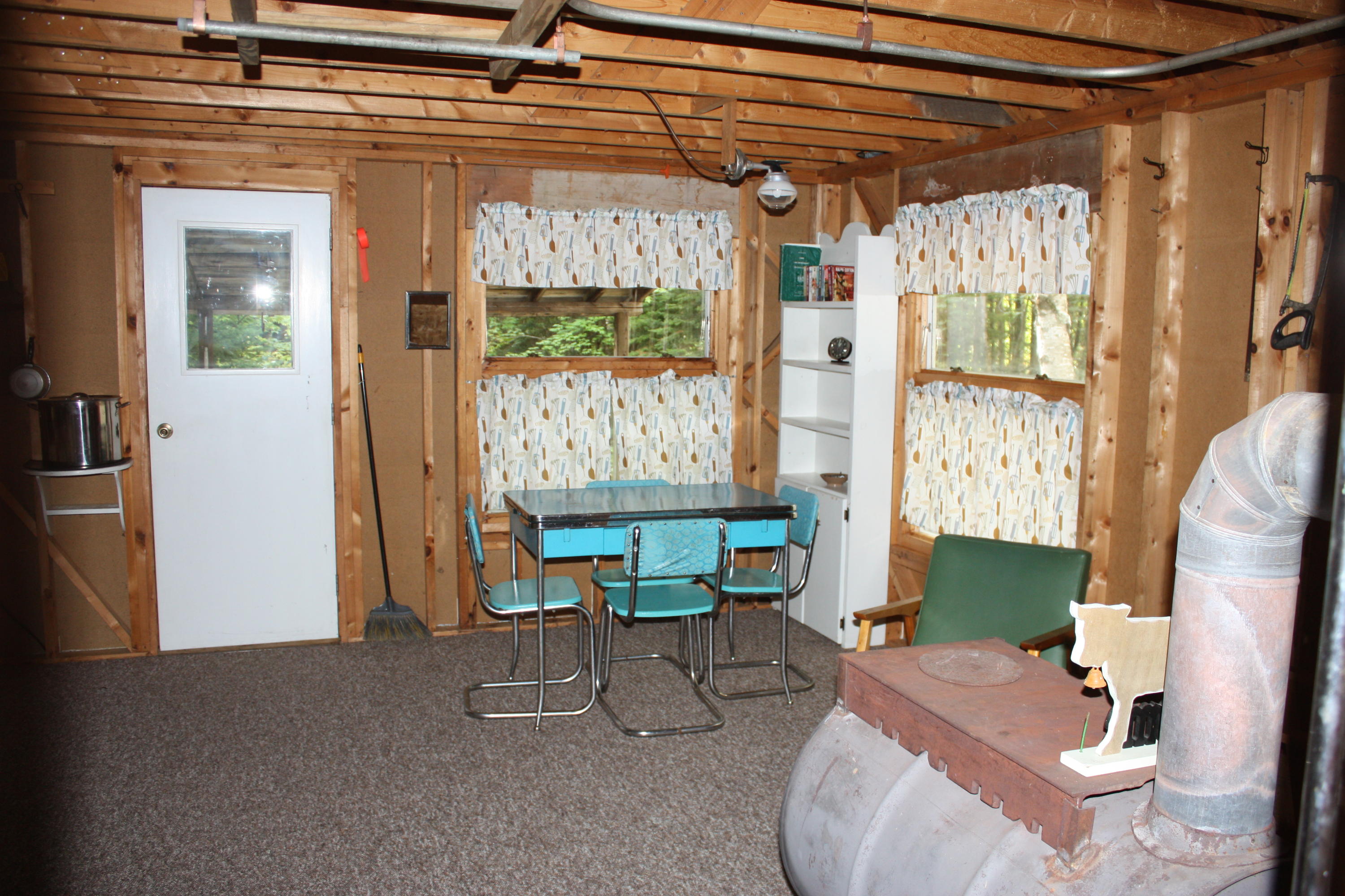 109 North Road Shirley Mills, ME 04485 - Photo 10 of 41 IMG_8359