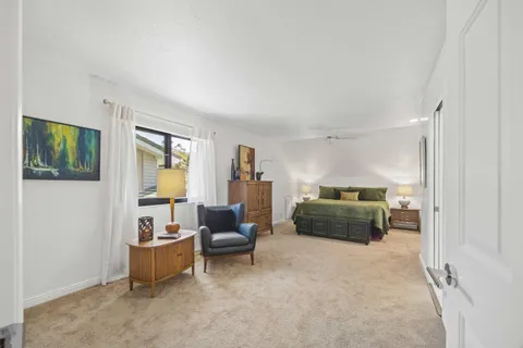 $2,600,000 | 33581 Via De Agua, San Juan Capistrano, CA 92675