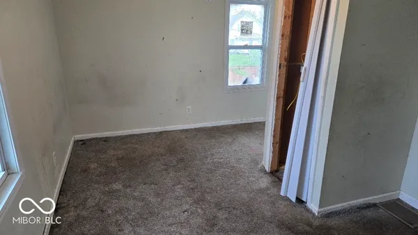 $150,000 | 642 Udell Street, Indianapolis, IN 46208