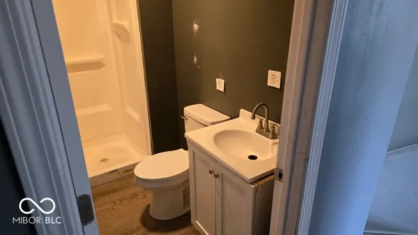 $150,000 | 642 Udell Street, Indianapolis, IN 46208