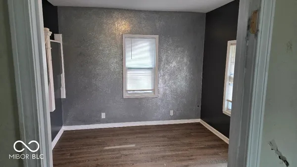 $150,000 | 642 Udell Street, Indianapolis, IN 46208