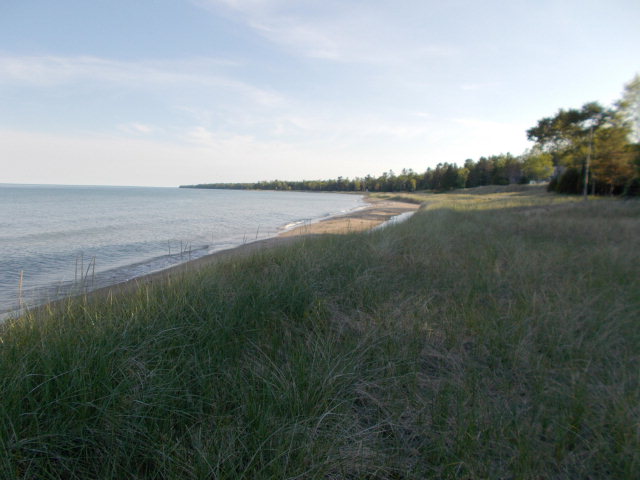 0 East Shore Road Sturgeon Bay, WI 54235 - Photo 1 of 1