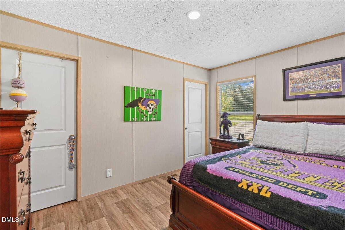 72 Crocker Road Smithfield, NC 27577 - Photo 21 of 36 28-82 Crocker Rd-36