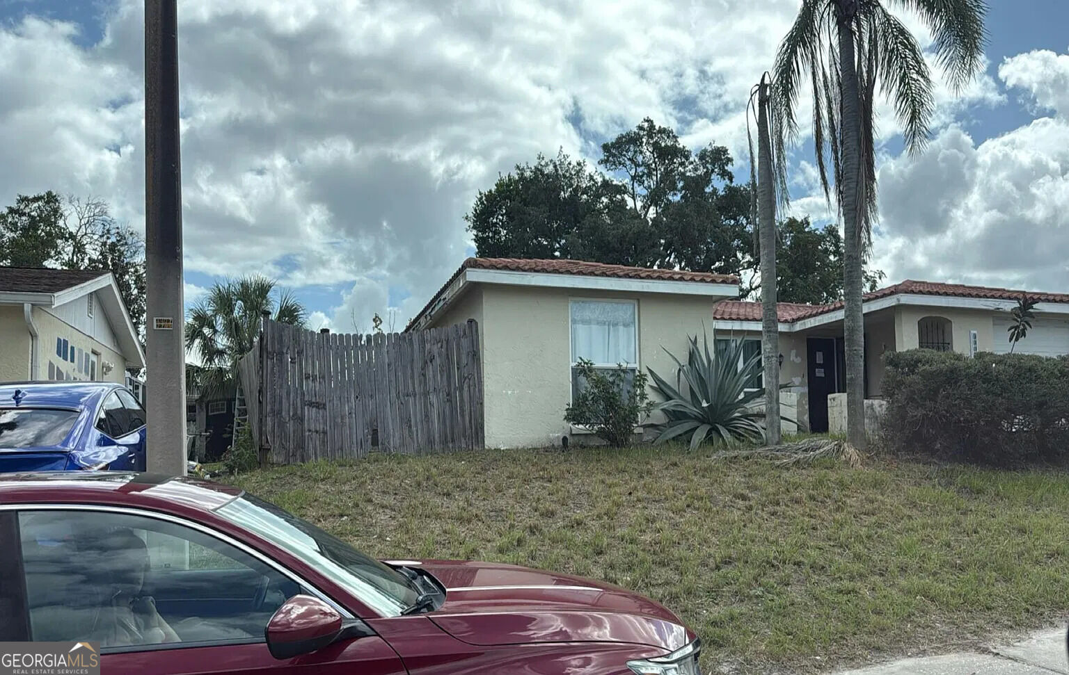 9906 Rainbow Lane Port Richey, FL 34668 - Photo 3 of 5 Gallery Image 3