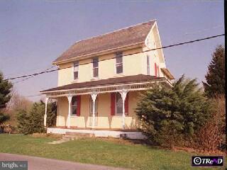 47 Henry Road Fleetwood, PA 19522 - Photo 1 of 1 Gallery Image 1