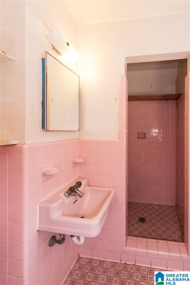 1946 Calmar Street Leeds, AL 35094 - Photo 21 of 33