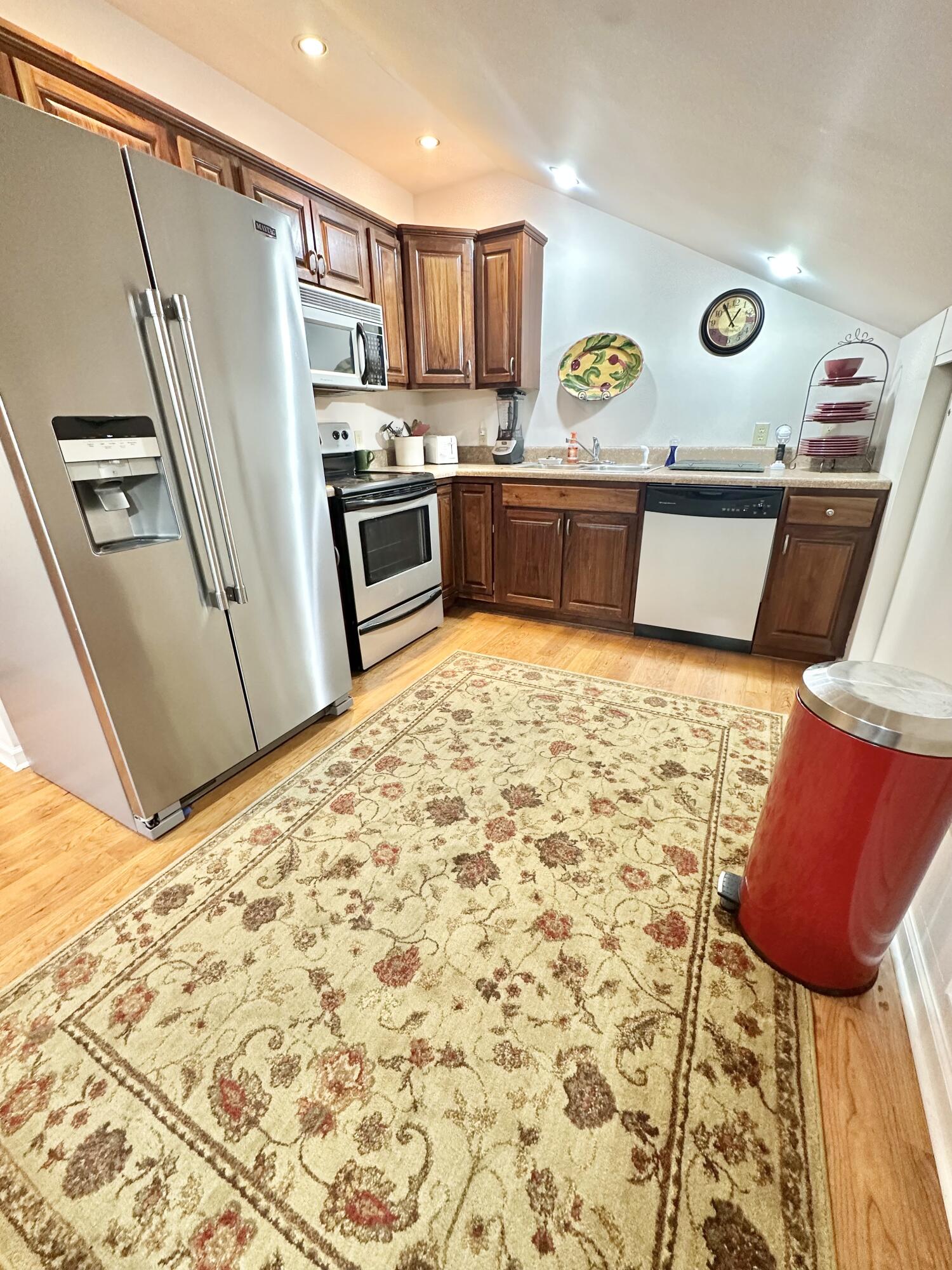 800 East Morris Hill Road Covington, VA 24426 - Photo 83 of 126 IMG_7083