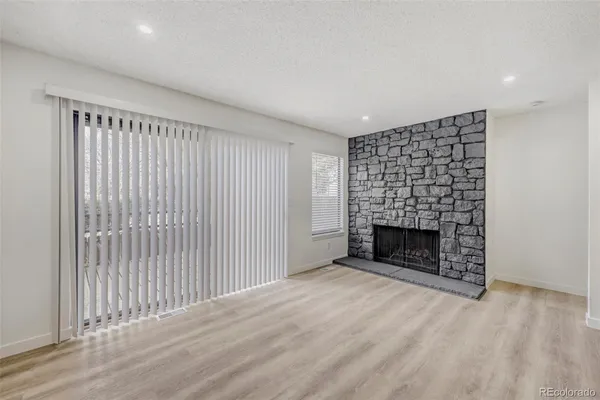 $365,000 | 7810 West 90th Avenue, Westminster, CO 80021