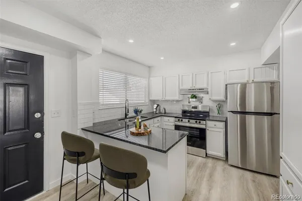 $365,000 | 7810 West 90th Avenue, Westminster, CO 80021